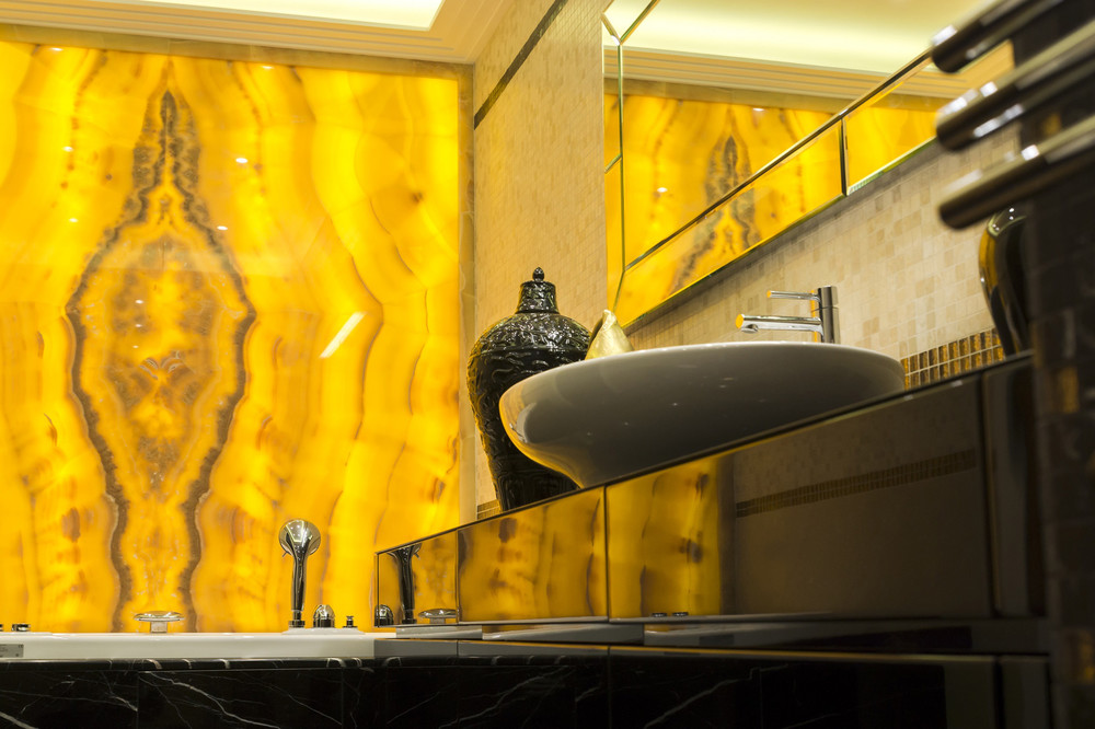 17552801157c6b4a65cf417.66823534