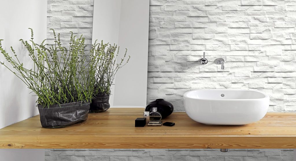 ROCK WHITE 1024x557 1200x1200