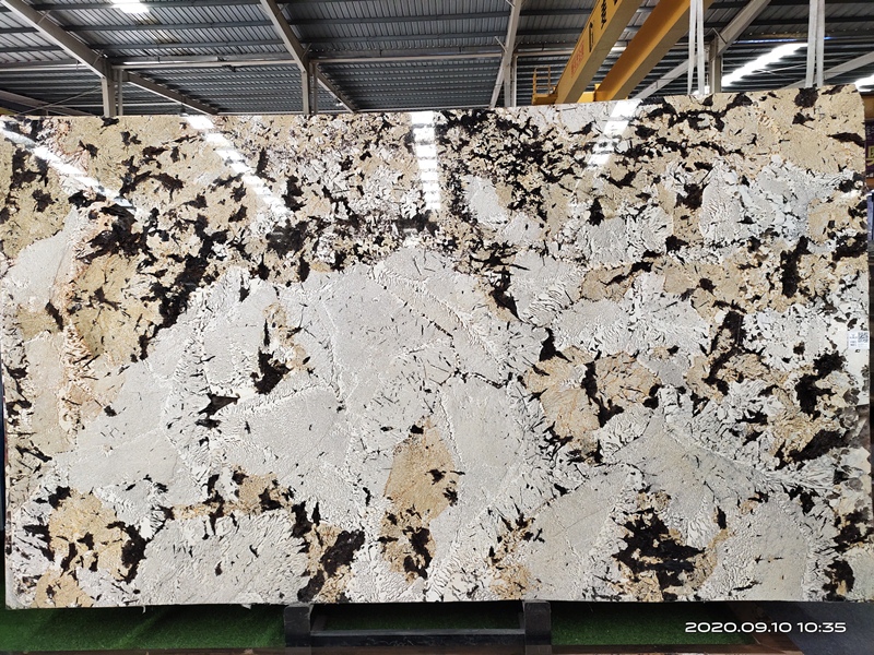 butterflyyellowgranite202092411936
