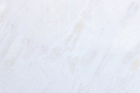 mystery white marble