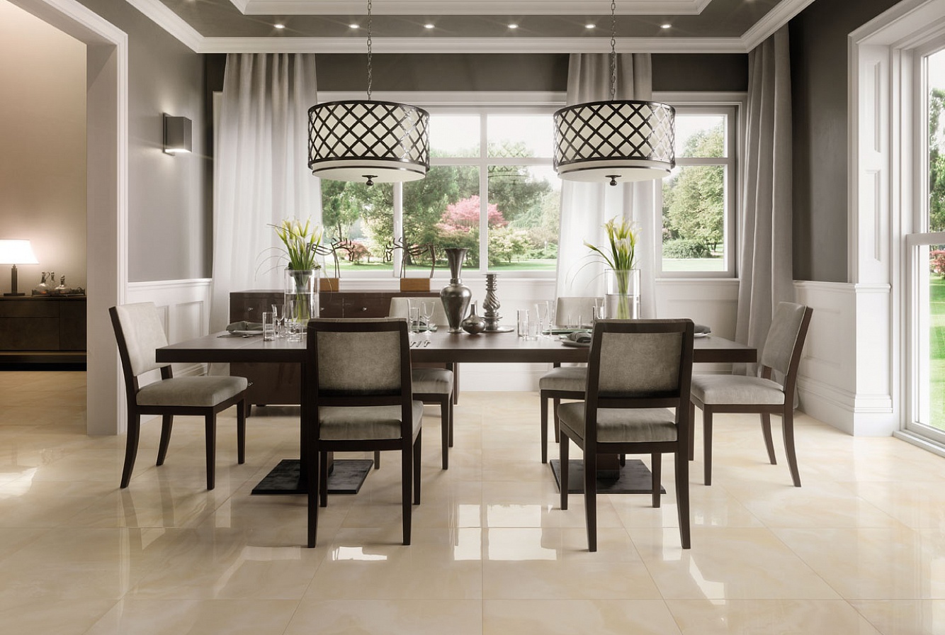 novinki plitka dlya pola 2016 charme evo beige