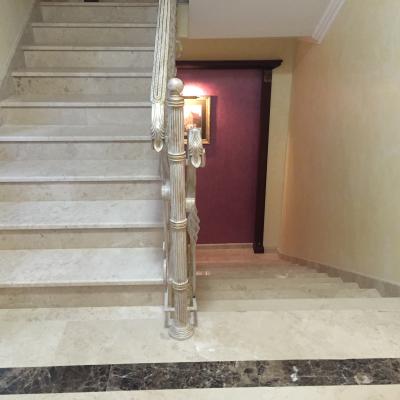 Img 1947