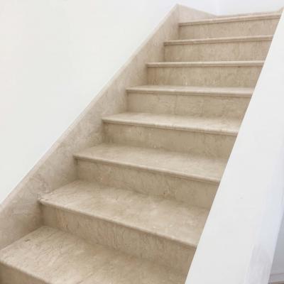 Img 4968