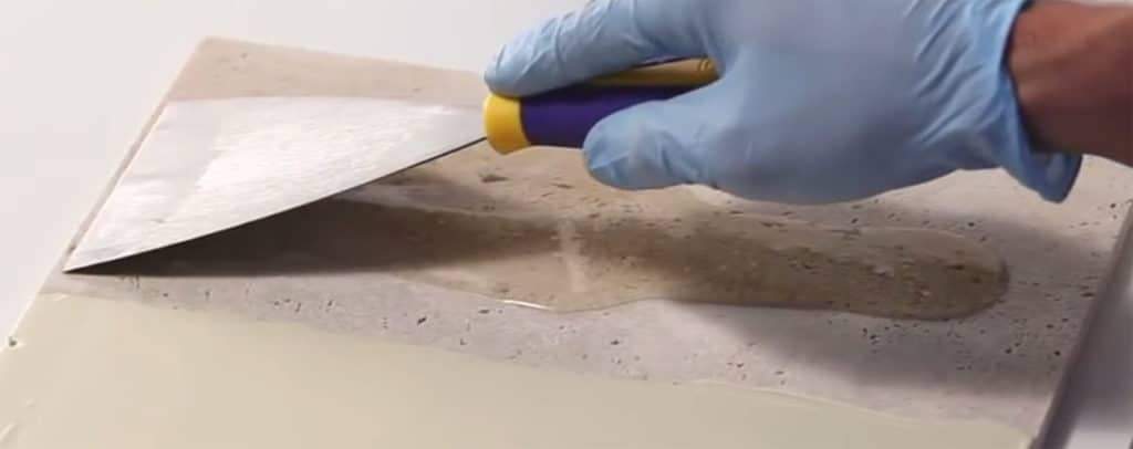 travertine filler 1024x406