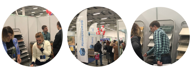 Дизайн без названия 11